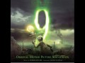 9 - Soundtrack - The Seamstress