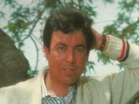 FC 1967: Valério Silva - "Amor, Tens De Voltar"