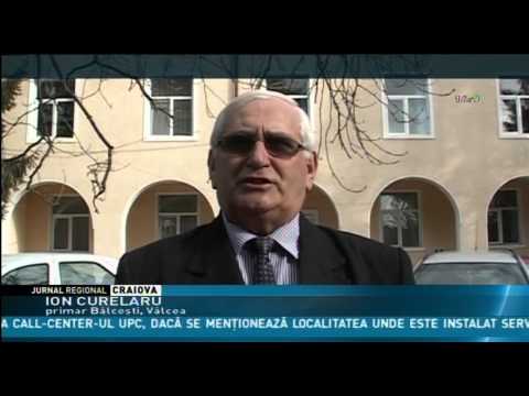 ÎN PERICOL SĂ AJUNGĂ ÎN STRADĂ