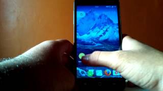 [ Nougat ] Blank screen during call 100% fixed | Disable proximity sensor on Android nougat 7.1