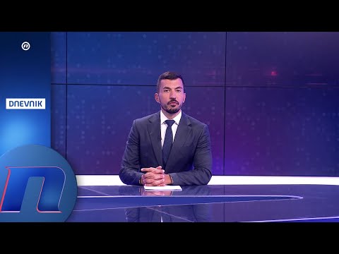 DNEVNIK - UVOD - 21.09.2025.