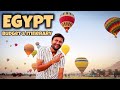 Egypt Tourist Places Egypt Itinerary Egypt Tour Budget Pyramid Tour Luxor City Egypt Tour
