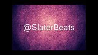 Slater - Interlude (Lyrics on screen)