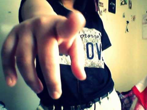 Ji Yeon___Rolling ( Ddoreureu)