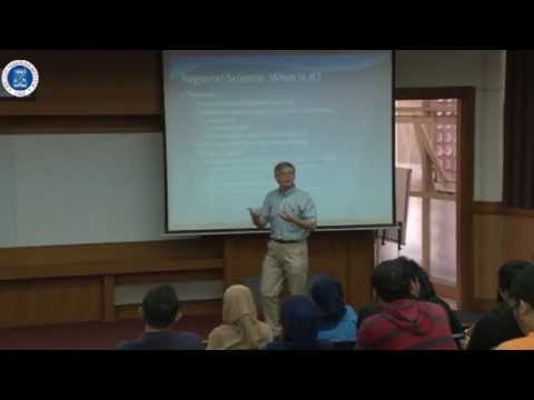 download lagu mp3 mp4 Claude Thill, download lagu Claude Thill gratis, unduh video klip Claude Thill