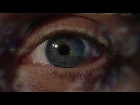 Acid King - Destination Psych/Beyond Vision (Official Video)