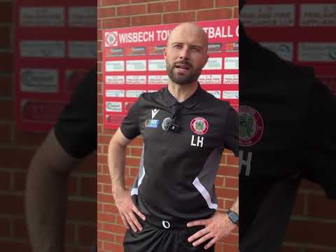 INTERVIEW: Luke Hipwell v Kimberley Miners Welfare (H) - UCL - 09/08/25 