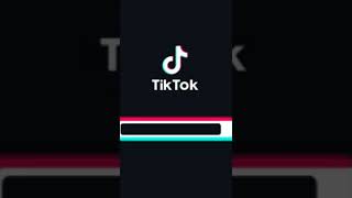 Download lagu Remember when they fall asleep truly. #iu #jieun #shorts mp3 Download lagu Remember when they fall asleep truly. #iu #jieun #shorts mp3