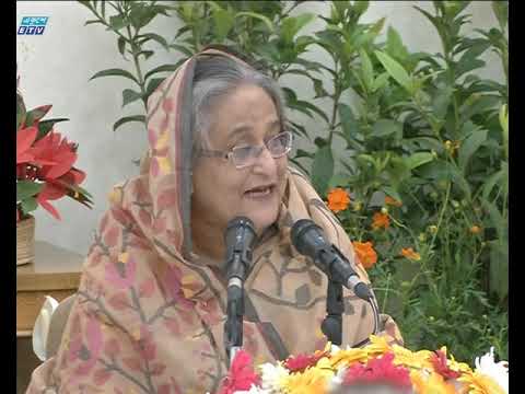 যারা আগুন দিয়ে মানুষ পুড়িয়েছে তাদের বিরুদ্ধে মিথ্যা মামলা দেয়া হয় নাই