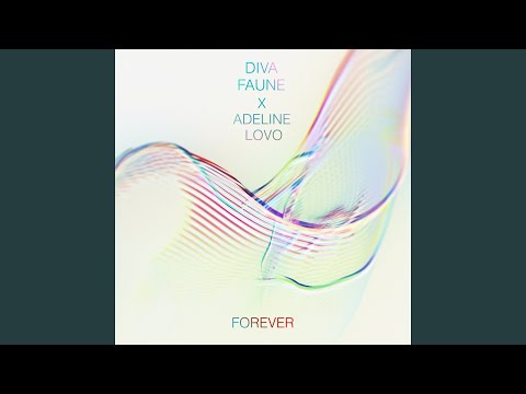 Forever (French Edit)