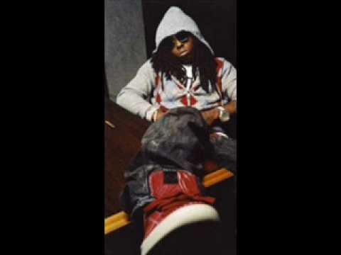 Lil Wayne - Live From The 504
