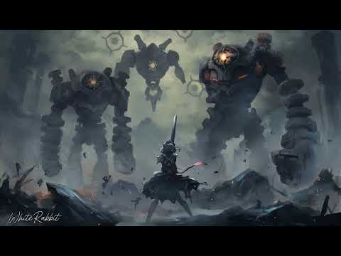 Disturbed - Monster (Nightcore)