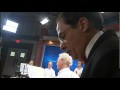 11P FRIDAY NIGHT ORCHESTRA TOP SOT