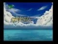 Super Junky Monkey Skysurfer Strike Force