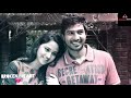 Indru Netru Naalai Indru Netru Naalai Lyrics Video Song