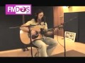 Luciano Pereyra Acústico Por Que Aun Te Amo