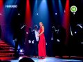 ФАБРИКА СУПЕРФИНАЛ;АЛИСА ТАРАБАРОВА-El Tango De Roxanne 