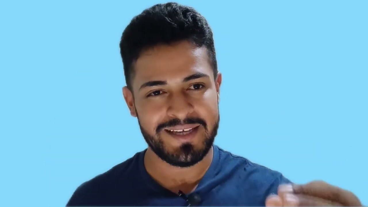 GESTOR AMBIENTAL NO "CRQ" - ATRIBUIÇÕES, O QUE PODE ASSINAR?