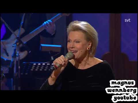 HÖGT ÖVER HAVET, ARJA SAIJONMAA