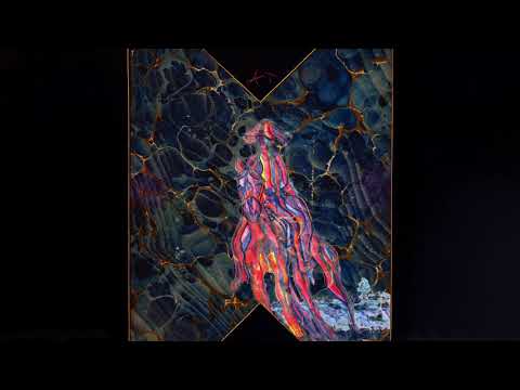 Video thumbnail for Taken Boy