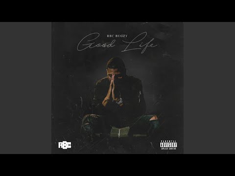 Roof (feat. RBC Dobe)