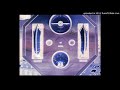 Hawkwind - Instrumental #2 [1976 Demo]