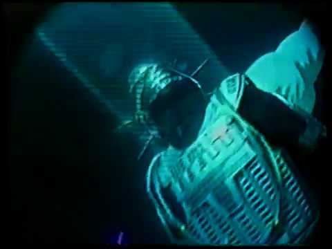 1994-07-29 @ Krafty Promotions - Vibealite 'Plays Host To Carl Cox's Birthday Party', Venue 44,...03