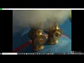 High Speed Adventures Trailers