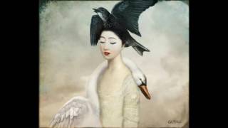 Klaus Schulze - My Ty She (Edit)