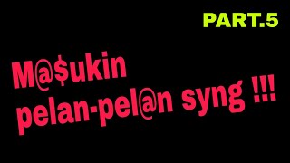 Download lagu PELAN-PELAN || Asmr suara cowok || Asmr husband #part5 mp3