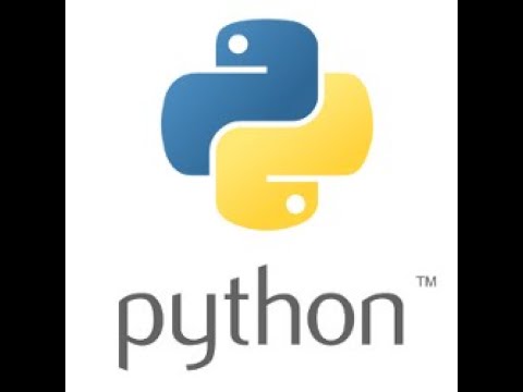 Python: ciclo for, utilizzo funzioni range e enumerate