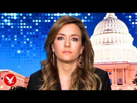 Why does Trump want Greenland? The reasons behind US tariff threat that has rocked Europe