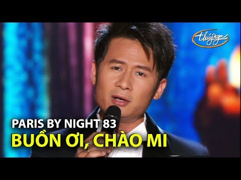 Thể hiện bởi Bằng Kiều