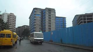 Kohinoor City Phase II