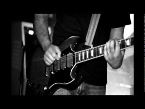 charmboy youngman blues with credits bw web