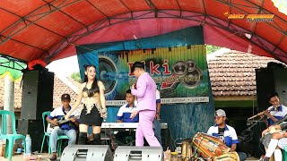 Download lagu Diki Music || Della Dinata || Cover Purunyus | Pongdut Koplo Kendang mp3 Download lagu Diki Music || Della Dinata || Cover Purunyus | Pongdut Koplo Kendang mp3