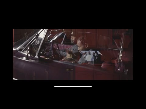 Tm4 x Choppa -Trap Bros (Official Video)