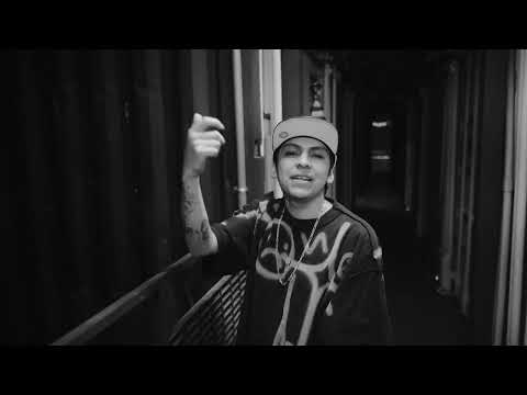 Solo Cadaver, PAVEL - Reliquias