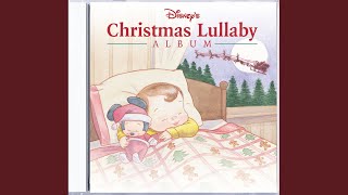 Angels In The Snow (Score)