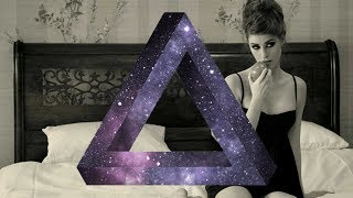 Crystal Bats - Falling In Love (Louis La Roche Remix)