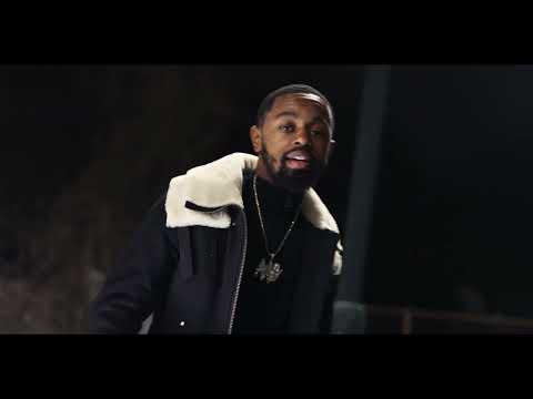 Quay the Great - Fake Love (Official Video) [shot by TindalVisions]