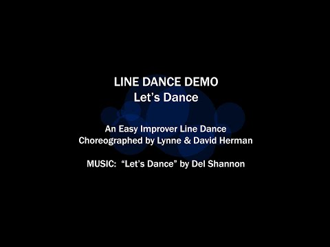 demo