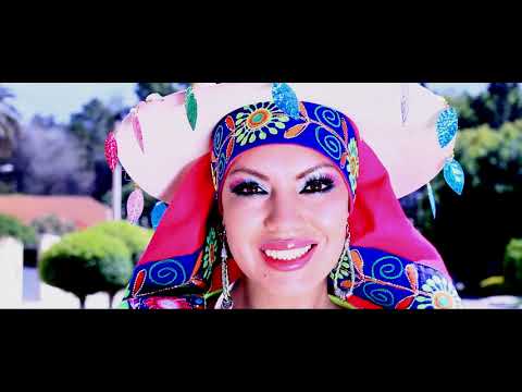 MUJER BONITA - Renueve
