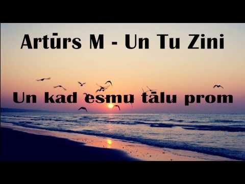 zirniis’s Video 115875080588 B77-_fAgYdM