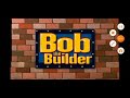 All 4 Bob The Builder Titles 1998 2012