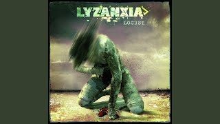 Lyzanxia - Mind Tracker video