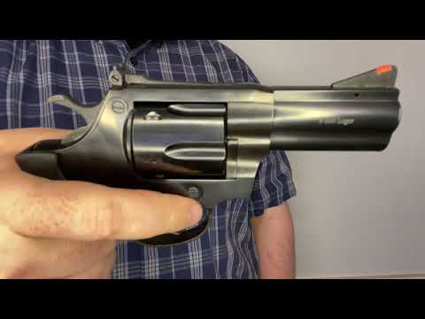 Rock Island Armory AL9.0