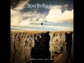 Sent by Ravens - Need it today 