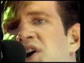Chris Isaak   Wild Love
