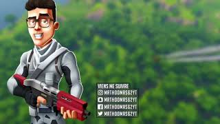 OUTRO DE LA TEAM THOOMAS (MISSLEA,THOOMAS,SCHUMI)